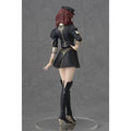 Imagen 1 - Figura Pop Up Parade Dorothea Arnault Fire Emblem: Three Houses 17Cm