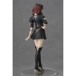 Imagen 1 - Figura Pop Up Parade Dorothea Arnault Fire Emblem: Three Houses 17Cm