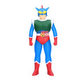 Imagen 1 - Figura Action Kamen Crayon Shinchan 22Cm