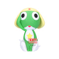 Imagen 1 - Figura Keroko Sofvimates Sgt. Keroko 18Cm