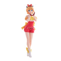 Imagen 1 - Figura Memcho Oshi No Ko 18Cm