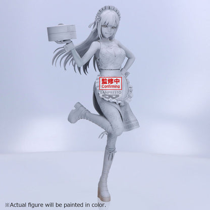 Imagen 2 - Figura Marin Kitagawa Detailed Elegance My Dress-up Darling 23Cm