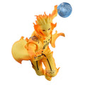 Imagen 1 - Figura Minato Namikaze Naruto Shippuden 18Cm