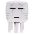 Imagen de Peluche Ghast Minecraft 20Cm parte de nuestra colección en Espadas y más, sitio oficial.