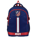 Imagen 1 - Mochila Atletico De Madrid 43Cm Adaptable