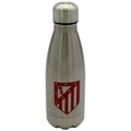 Imagen 1 - Botella Acero Inoxidable Atletico De Madrid 550Ml