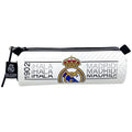 Imagen 1 - Portatodo Real Madrid