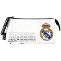 Imagen 1 - Portatodo Real Madrid Triple