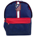 Imagen 1 - Mochila Atletico De Madrid 40Cm Adaptable