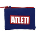 Imagen 1 - Mondedero Atletico De Madrid