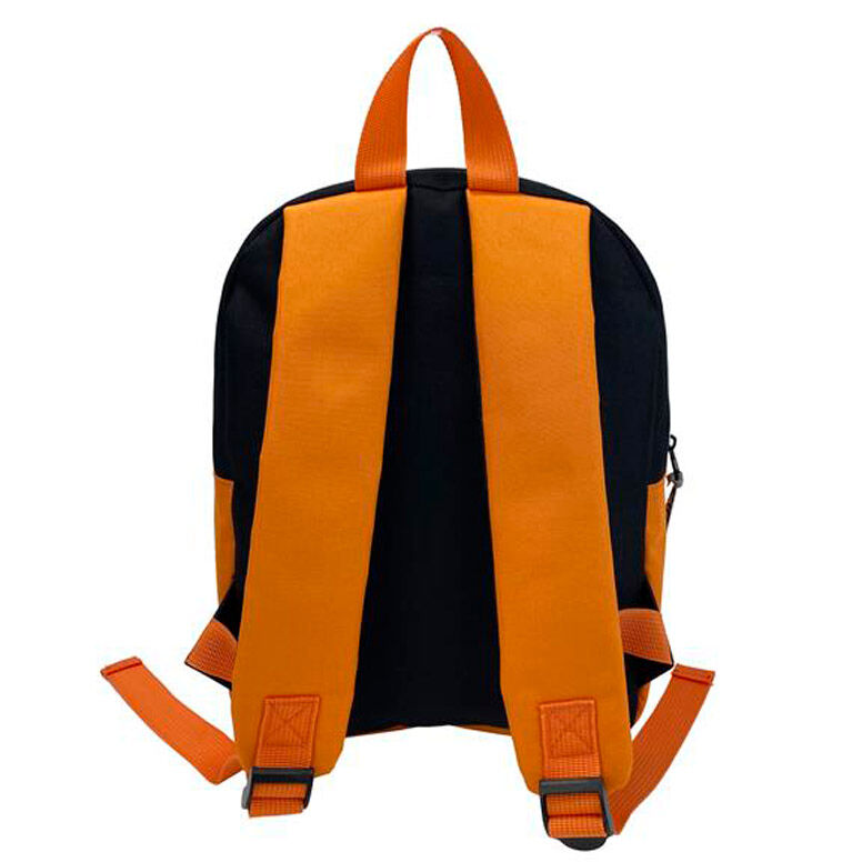 Imagen 2 - Mochila 3D Dragon Ball 30Cm