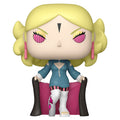 Imagen 1 - Figura Boruto Naruto Next Generations Delta