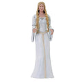 Imagen 1 - Figura Galadriel Deluxe El Señor De Los Anillos 10Cm