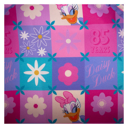Imagen 7 - Mochila Daisy Disney Loungefly 26Cm