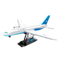 Imagen 1 - Kit Construccion Xiamen Air Boeing 787 745Pzs