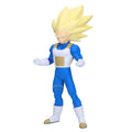 Imagen 1 - Figura Vegeta Dragon Ball Daima 17Cm