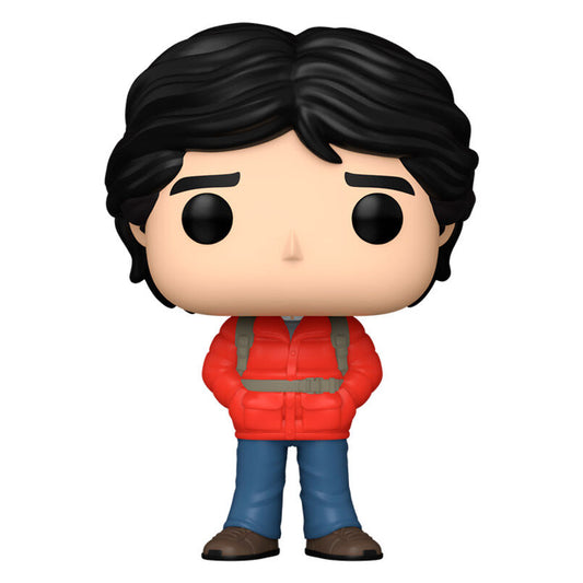 Imagen de Figura Pop Un Hombre Lobo Americano En Londres David Kessler parte de nuestra colección en Espadas y más, sitio oficial.