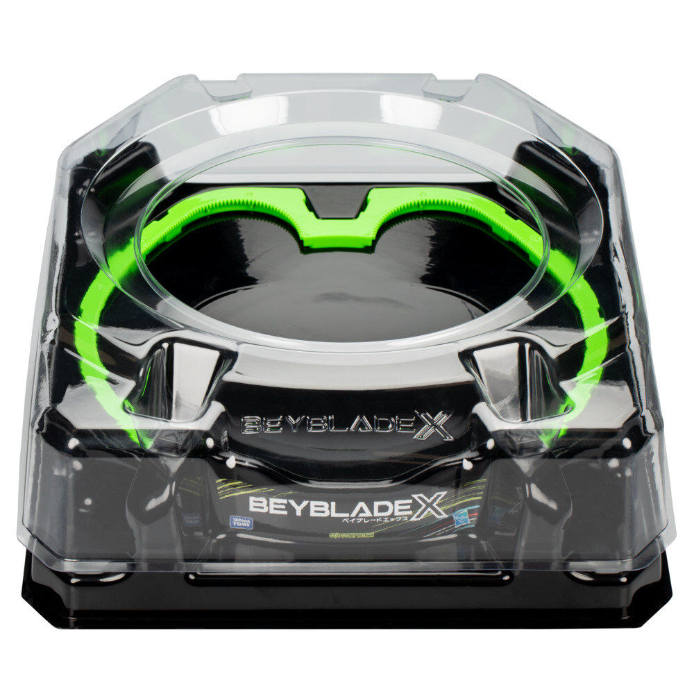 Imagen 3 - Set De Batalla Xtreme Beyblade X