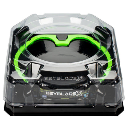 Imagen 3 - Set De Batalla Xtreme Beyblade X