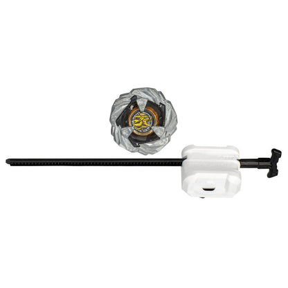 Imagen 2 - Juego Kit Inicial Claw Leon 5-60P Beyblade X