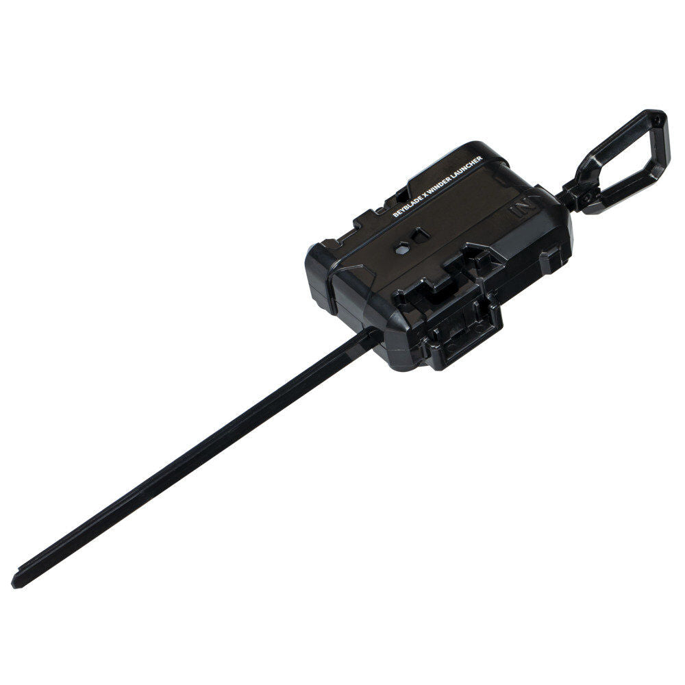 Imagen 4 - Lanzador De Aceleracion Oficial Beyblade X