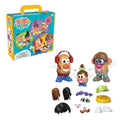 Imagen 1 - Crea Tu Familia Mr. Potato Head