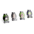 Imagen 1 - Set 4 Pins Beetlejuice