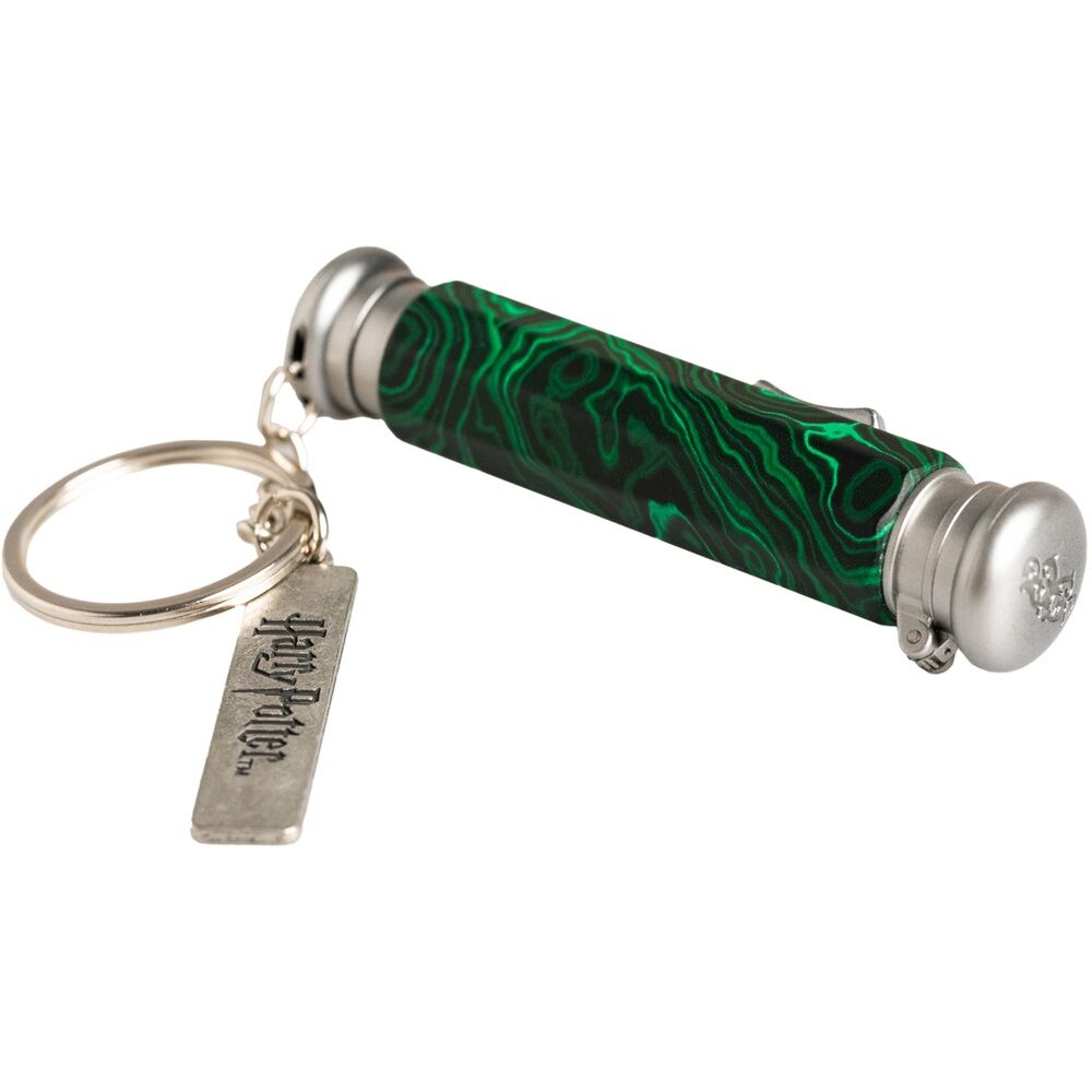 Imagen 1 - Llavero Desiluminador Harry Potter