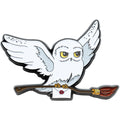 Imagen 1 - Iman Hedwig Harry Potter