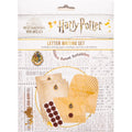 Imagen 1 - Set Escritura Harry Potter