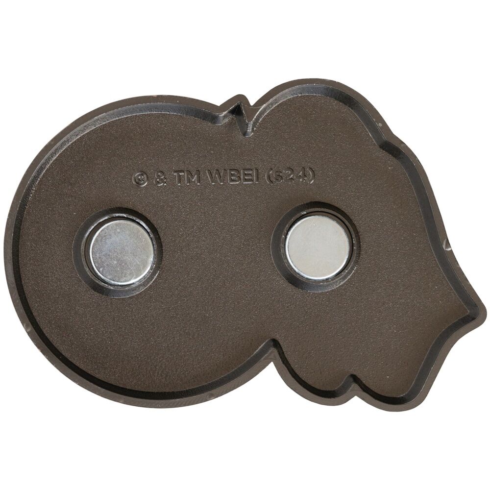 Imagen 3 - Iman Rolling Stones