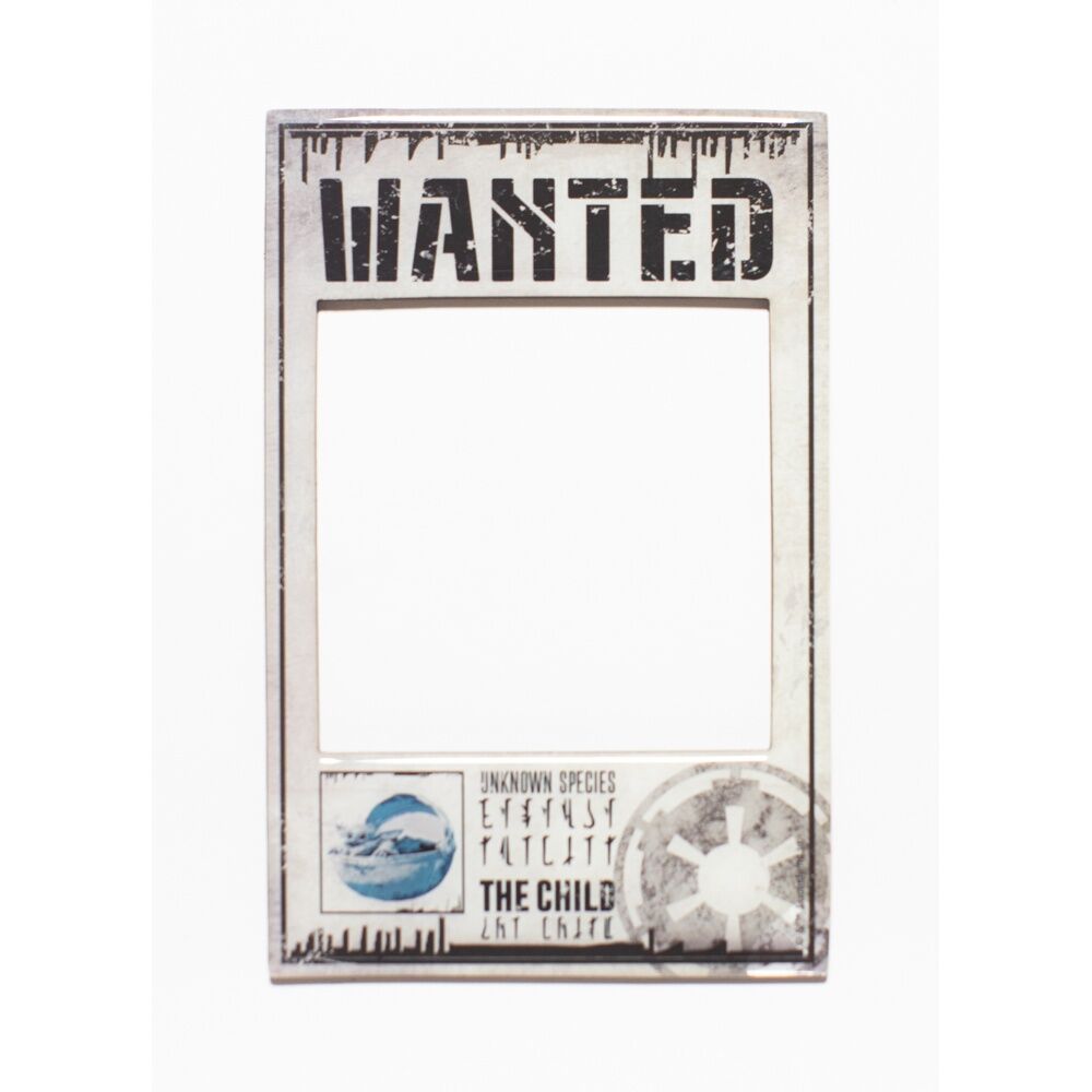 Imagen 3 - Iman Marco Fotos Mandalorian Star Wars