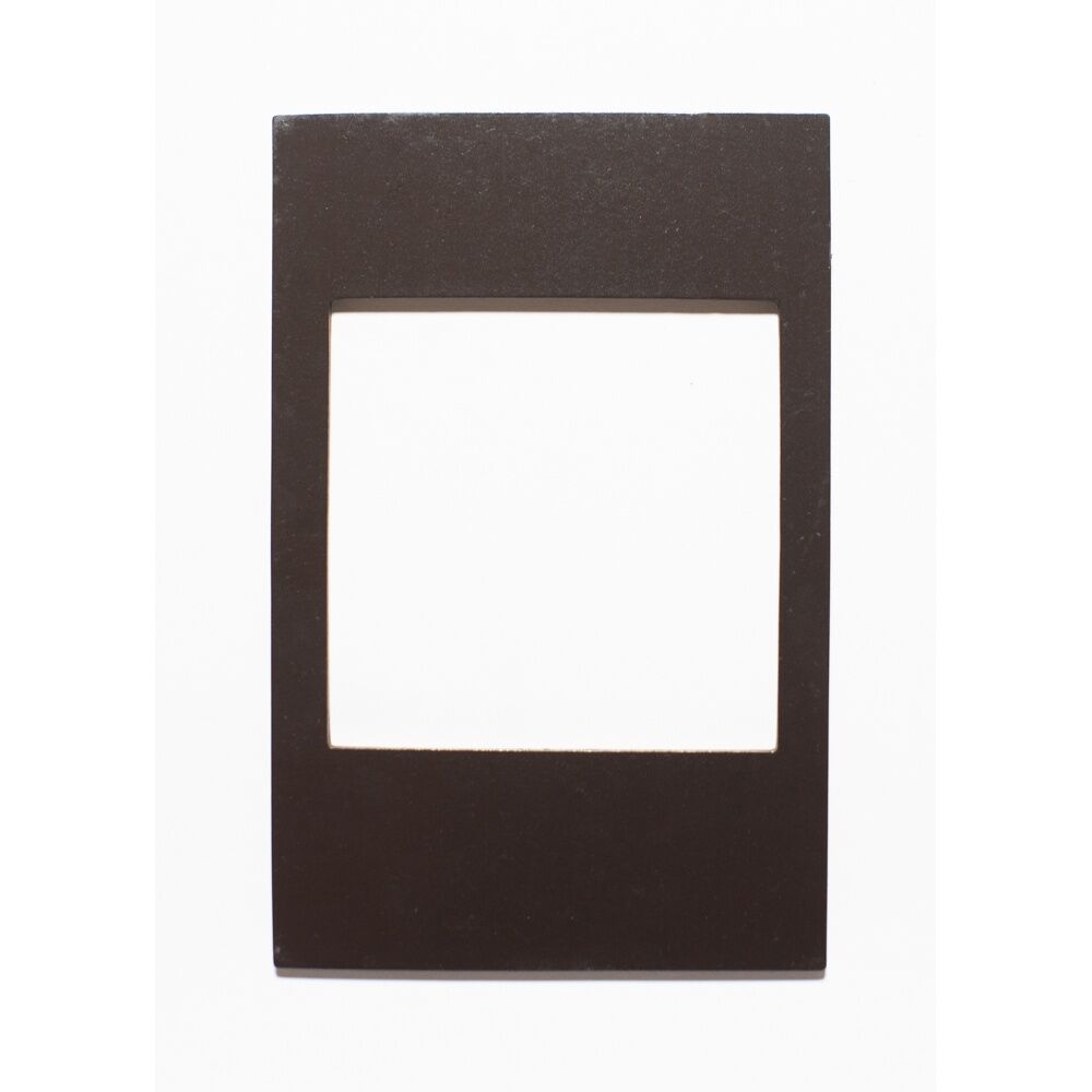 Imagen 4 - Iman Marco Fotos Mandalorian Star Wars