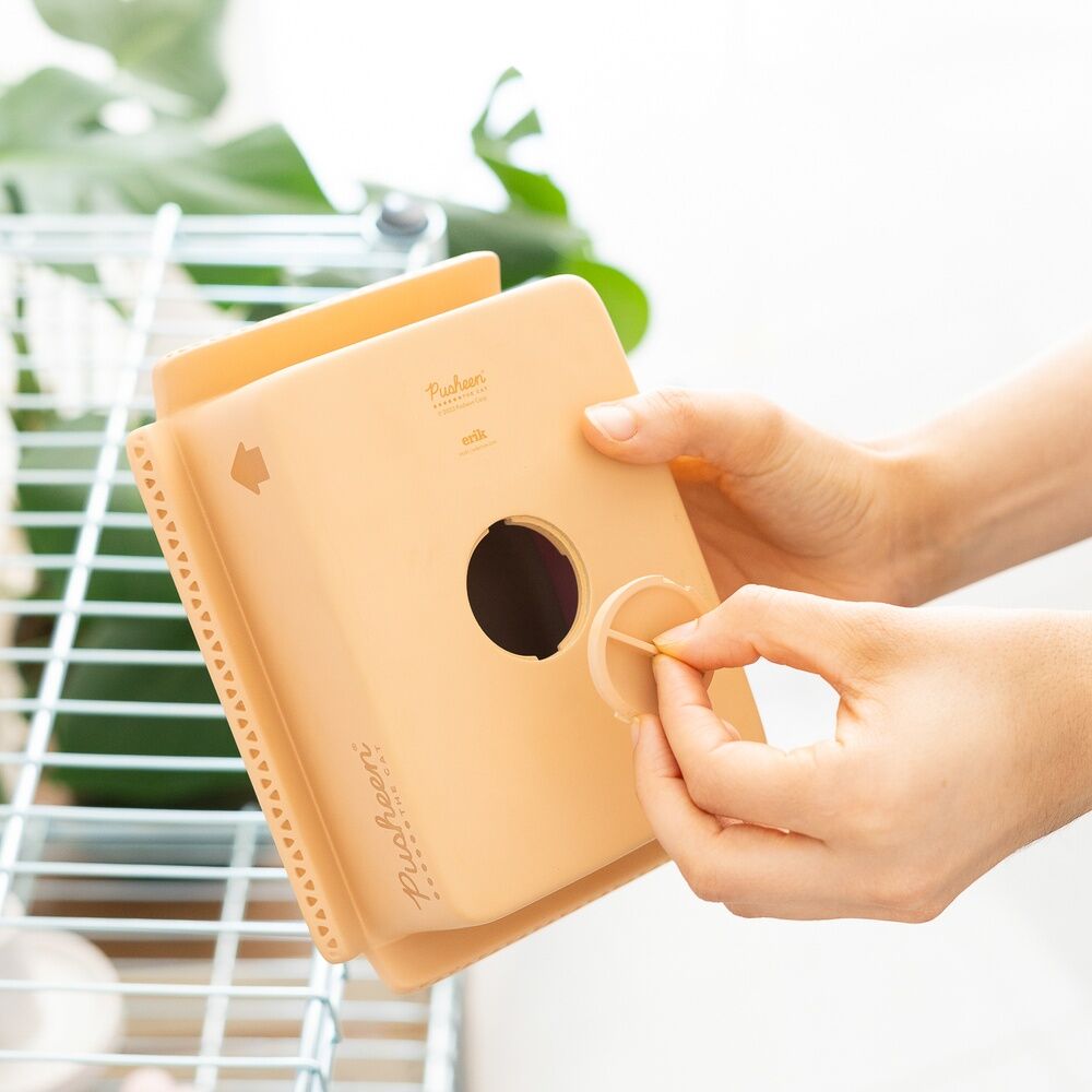 Imagen 6 - Hucha Pusheen