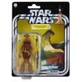 Imagen 1 - Figura Momaw Nadon Hammerhead Star Wars 9,5Cm