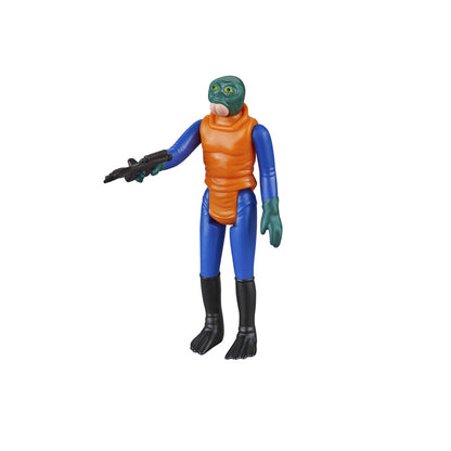 Imagen 17 - Set 6 Figuras Star Wars 9,5Cm