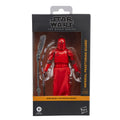 Imagen 1 - Figura Imperial Praetorian Guard The Mandalorian Star Wars 15Cm