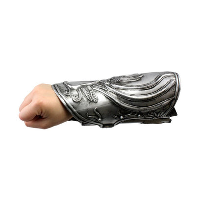 Imagen 1 - Replica The Hidden Blade Of Ezio Auditore Assassins Creed 2