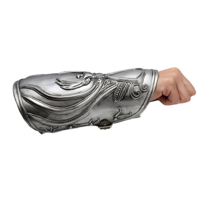 Imagen 2 - Replica The Hidden Blade Of Ezio Auditore Assassins Creed 2