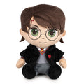 Imagen de Peluche Harry - Harry Potter 25Cm parte de nuestra colección en Espadas y más, sitio oficial.