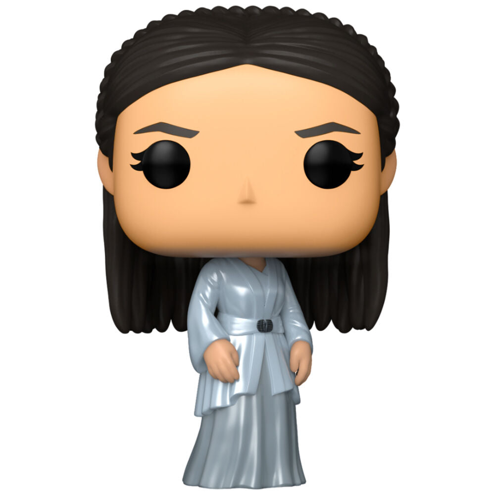 Imagen 1 - Figura Pop La Casa Del Dragon Mysaria