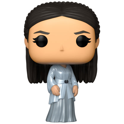 Imagen 1 - Figura Pop La Casa Del Dragon Mysaria