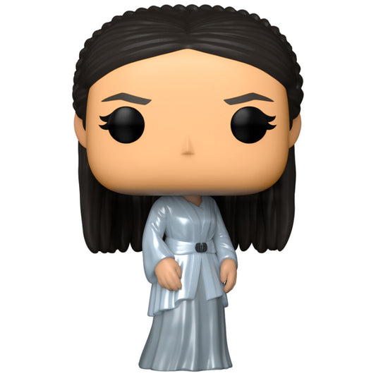 Imagen 1 - Figura Pop La Casa Del Dragon Mysaria