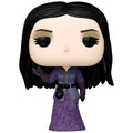 Imagen 1 - Figura Pop La Casa Del Dragon Alys Rivers
