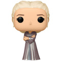 Imagen 1 - Figura Pop La Casa Del Dragon Rhaenyera Targaryen