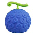 Imagen de Lampara Fruta Gum Gum One Piece parte de nuestra colección en Espadas y más, sitio oficial.