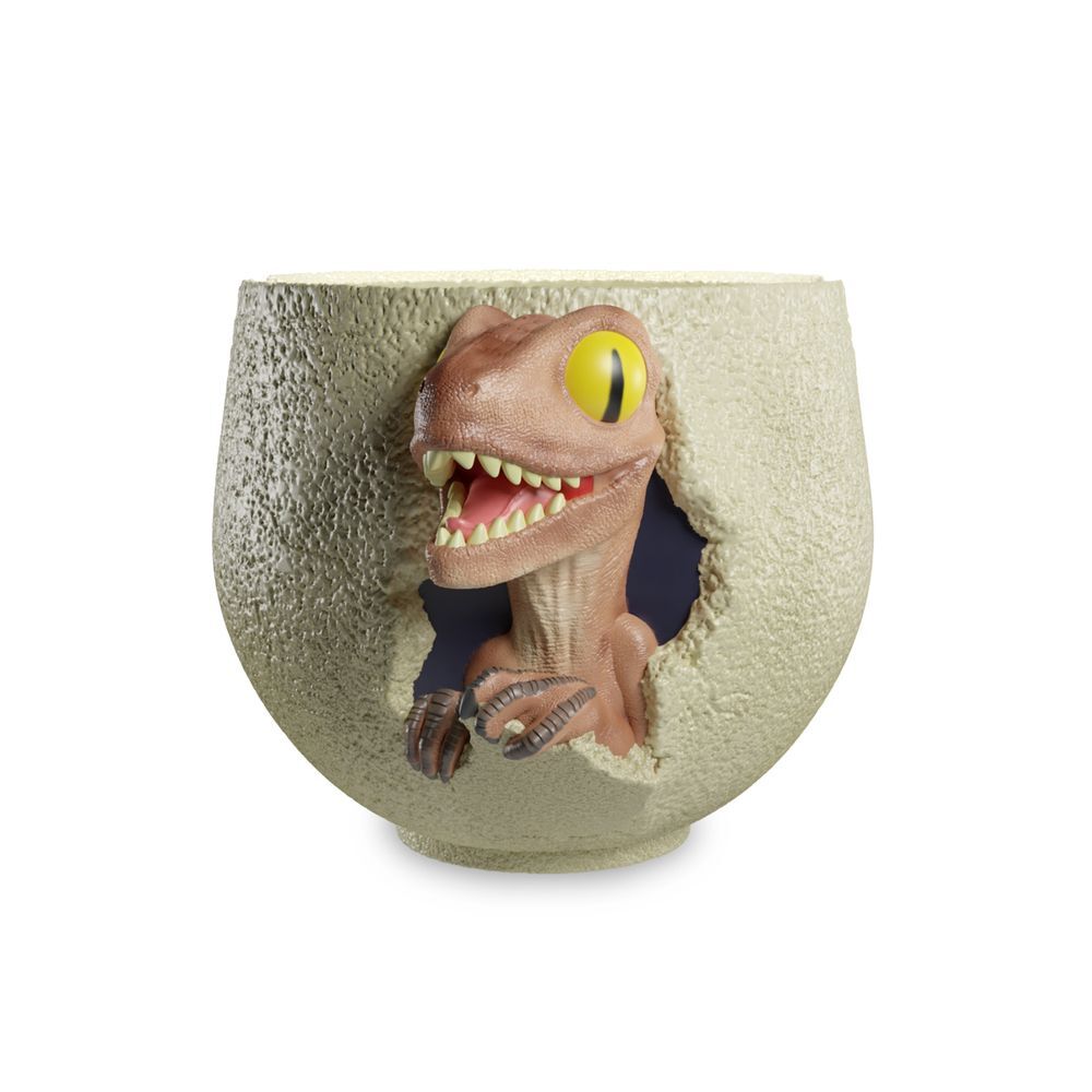 Imagen 1 - Bowl 3D Jurassic Park