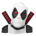 Imagen 1 - Portalapices X-force Deadpool Marvel