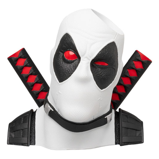 Imagen 1 - Portalapices X-force Deadpool Marvel