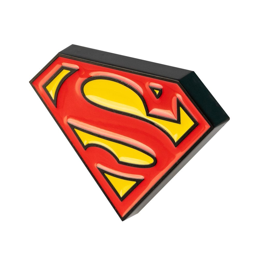 Imagen 1 - Iman Abrebotellas Superman Dc Comics